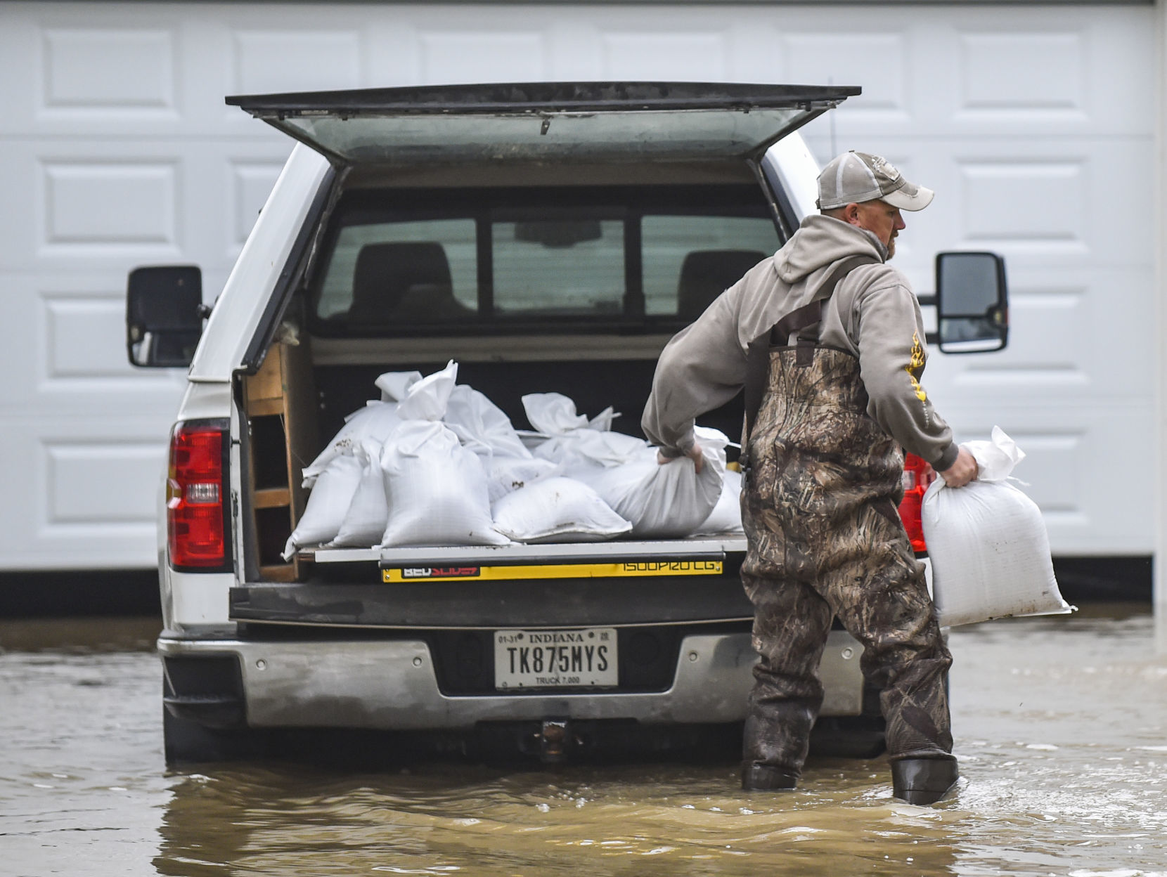 042919-mda-flooding-02.jpg